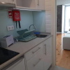 Отель São Bartolomeu Apartment 2, фото 5