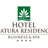 Отель Natura Residence Business&SPA в Севеже