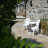 Отель Hill View B&B, фото 6