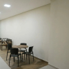 Отель Suites Residence, фото 26