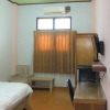 Отель KoolKost Syariah @ Komplek Kost Dempo, фото 2