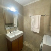 Отель Kisamos Nice Apartment1, фото 3