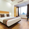 Отель OYO Townhouse 231 Golden Avenue Road, фото 18