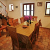 Отель Holiday Homes Ana & Maria, фото 8
