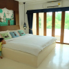Отель Riad Hua Hin Hotel, фото 6