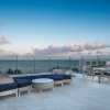 Отель Elegant 1 BR  with ocean view by Happy Address, фото 11