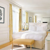 Отель Grand-Hôtel du Cap-Ferrat, A Four Seasons Hotel, фото 2
