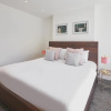 Отель Host Stay Upleatham Street, фото 6