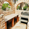 Отель Residence Villa Oasi Dei Sogni, фото 3