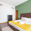 Отель Vacay Lettings - Iris Blue, фото 44