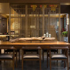Отель Floral Hotel Pingyao Zhongshuyuan, фото 18
