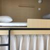 Отель Hangzhou Infinity Youth Hostel, фото 7
