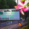 Отель Vienna Woods Holiday Inn Limited, фото 42