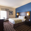 Отель Baymont Inn & Suites Morton, фото 5