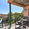 Отель Beautiful Villa Salobre Gran Canaria Lagos 30, фото 14