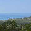 Отель Diana Suites, фото 17