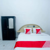 Отель OYO 2301 Hocky Guest House, фото 5