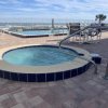Отель Sunisands Ocean Front Resort, фото 2