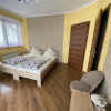 Отель Pokoje Gościnne Daria, фото 4