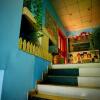 Отель Oldtimes Youth Hostel, фото 5