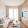 Отель Blue Kites Residence by A La Carte, фото 7