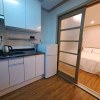 Отель Sokcho Nodo Stay, фото 14
