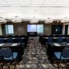 Отель Holiday Inn Grand Haven-Spring Lake, an IHG Hotel, фото 19