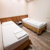 Отель Hub Hotel, фото 2