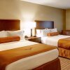 Отель Phoenix Inn Suites - Albany, фото 23