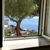 Отель Casa Vacanze Bouganvillea, фото 6