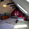 Гостиница Party коттедж LoftCherdak (ЛофтЧердак), фото 4