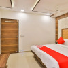 Отель Shree Balaji Residency By OYO Rooms, фото 18