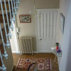 Отель Chambres d'Hôtes Les Jardins de la Cathédrale, фото 10
