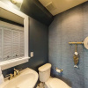 Отель Seagrove Bungalow 110 - One Ten Again, фото 10