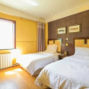 Отель Chateau Monette Hotel & Resort, фото 17