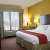 Отель Holiday Inn Express & Suites Waller - Prairie View, an IHG Hotel, фото 5