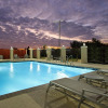 Отель Holiday Inn Express & Suites Brookshire - Katy Freeway, an IHG Hotel, фото 12