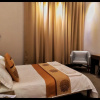Отель Stay Inn Guest House, фото 23