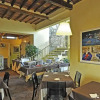 Отель Castello di Mammoli, фото 19