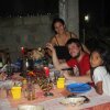 Отель Chona and Christophe Guesthouse - Masbate, фото 6