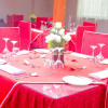 Отель Elanacha Hotel, фото 15