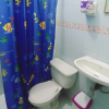Отель Hospedería Casa Familiar, фото 10