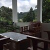 Отель Villa Fahim 1 Puncak 4 Bedroom, фото 10