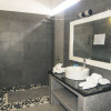 Отель KyGunAya Villa, фото 8