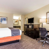 Отель Quality Inn Mt. Pleasant - Charleston, фото 4