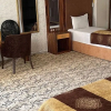 Отель Yeni Van Otel, фото 2