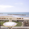 Отель On The Beach, фото 17