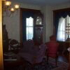 Отель Hermansader's Victorian Mansion, фото 2