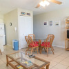 Отель Southwind Condo Rentals by Panhandle Getaways, фото 31
