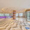 Отель Jiulongsheng Swan Hotel, фото 9